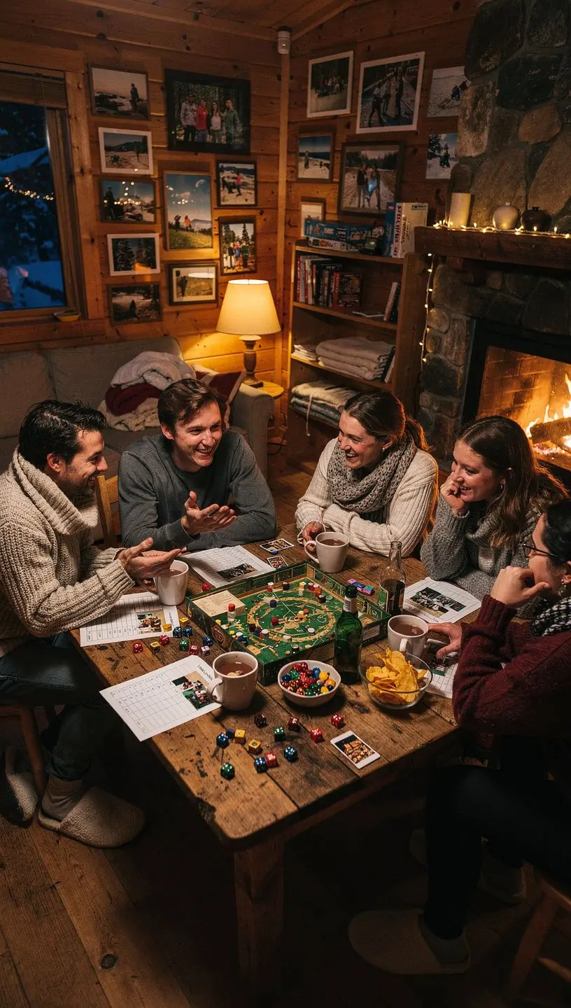 Cultural etiquette tips for immersive travel experiences